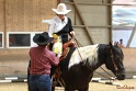 27-APHA OT_179